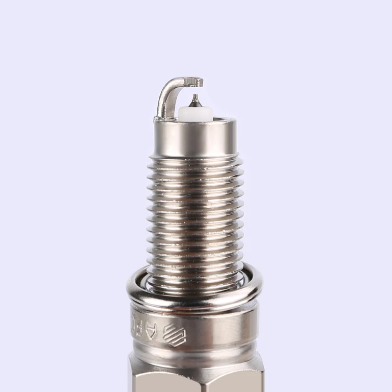 
Iridium sparkplug ZKE6RAI-10EG 