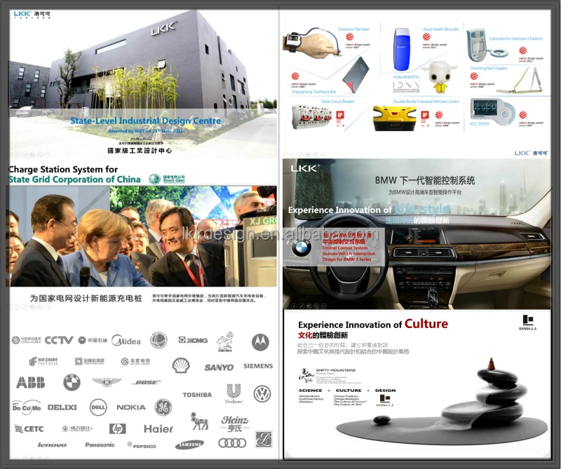 
LKK INNOVATIVE SUPPLY CHAIN MANAGEMENT , PRODUCT DESIGN , ENGINEERING CONSULTING INDUSTRIAL DESIGN MECHANICAL DESIGN 