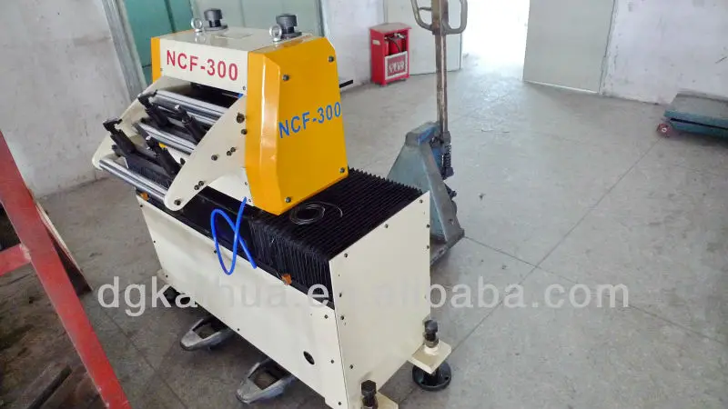 чпу серворуль металла катушку подачи для автомобильных частей