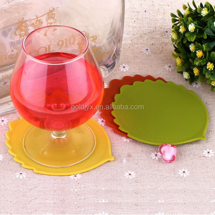 useful kitchenware products