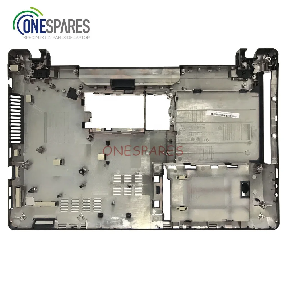Нижняя крышка корпуса ноутбука Asus K53 X53U K53Z K53T K53U AP0J1000400 13GN5710P040-1