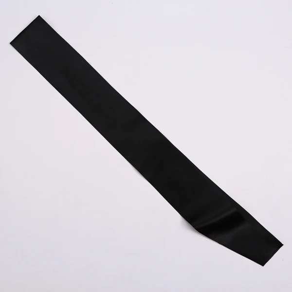 Пояс для девичника, свадебный пояс для невесты, украшение для вечеринки, пояс для жениха