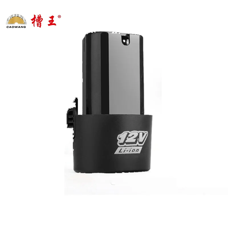 Most popular Floor Tiling Machine Tool  amazon battery longer life