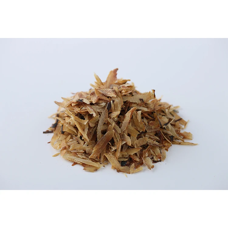 Cheap price Japanese Sushi Shaved Bonito Flake for sale