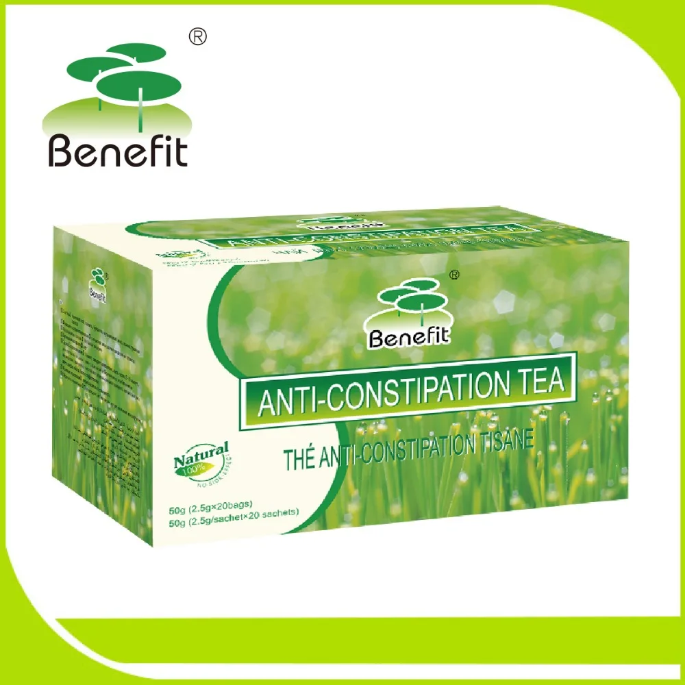 
Natural Herbs Benefit Detox Tea For Constipaiton Health Cleaning Stomach And Intestines No Diarrhea Effective 