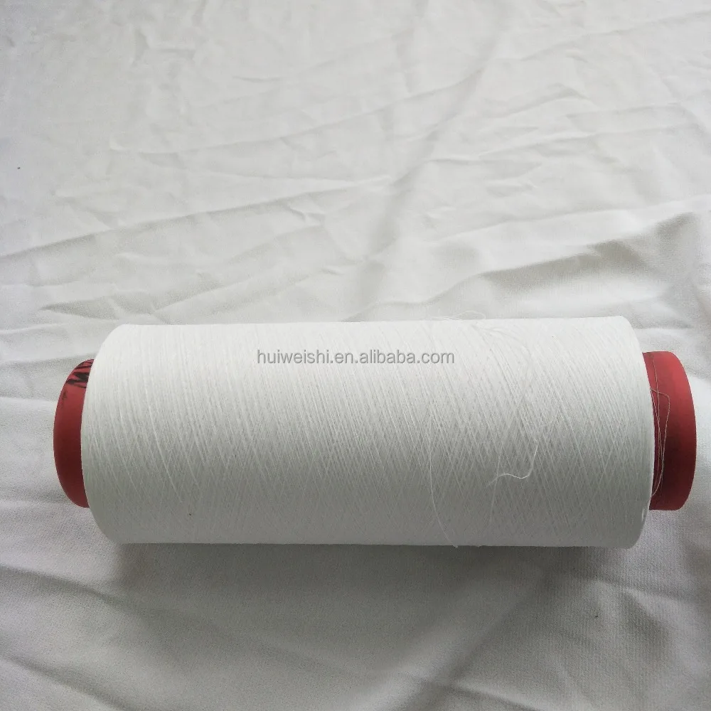 Роскошный блеск и ацетатная пряжа VIC75D/48F