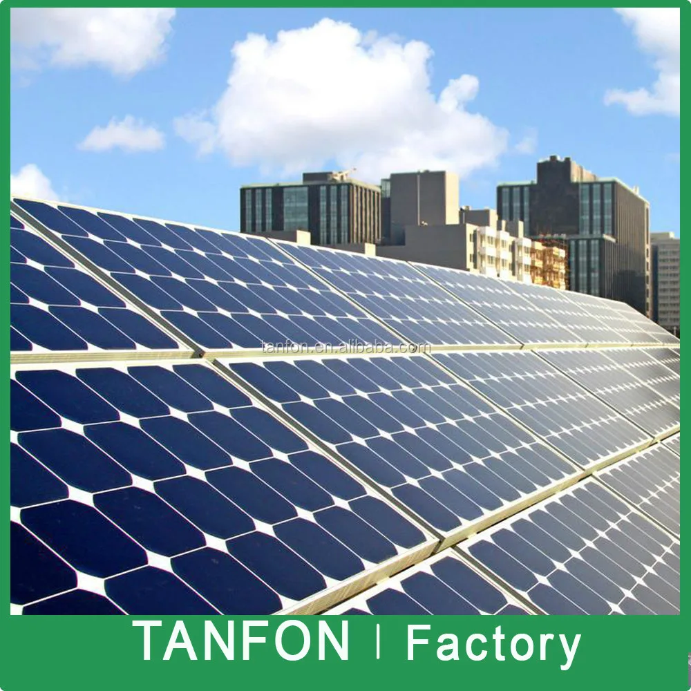 5kw home solar panel kit with free ship / pv power energy system 10KW 15kw / how many cost of 5 kv solar system solar power system