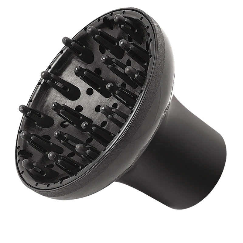 Jieyang Hair Dryer Diffuser Factory