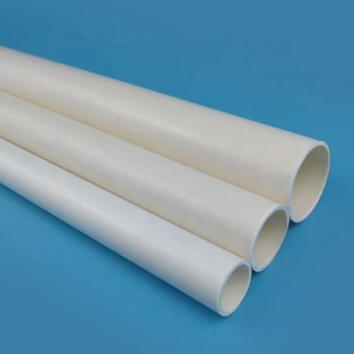 Electricity cable casing pvc conduit pipe 25mm