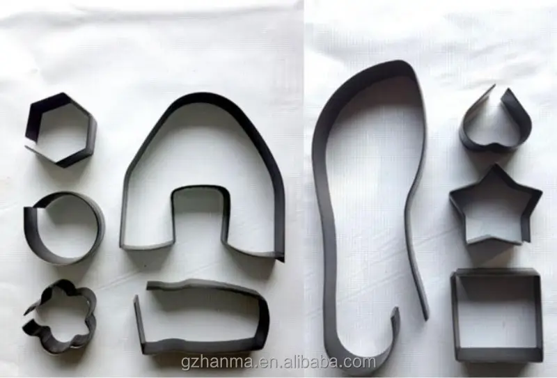 
Advanced PBC330D flat sheet Bending Machine/Knife Bending Machine 