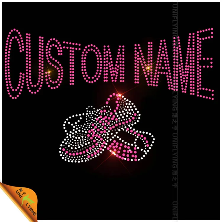 пользовательское имя горный хрусталь переводов оптом в китае