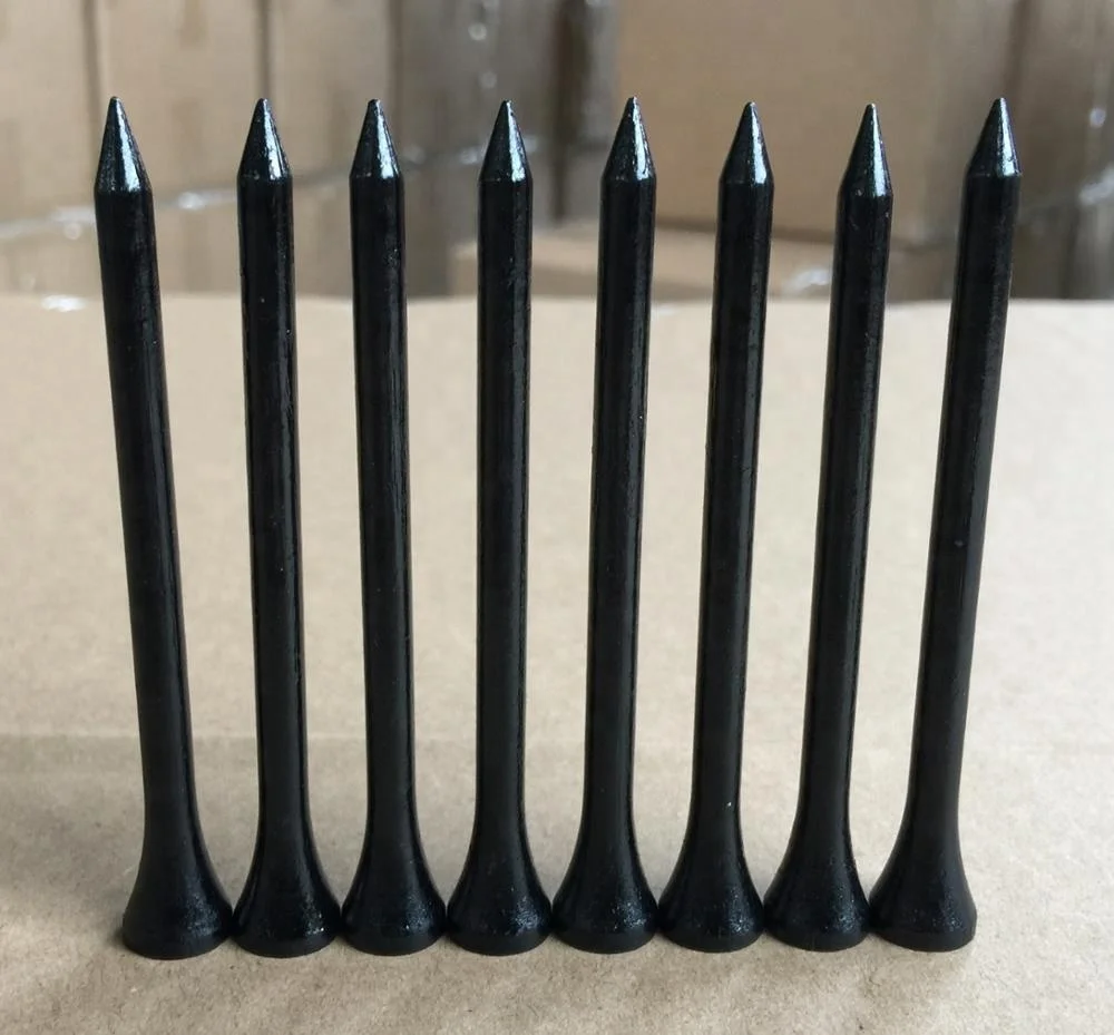 Заводская розетка 83 мм (3 1/4 дюйма) Цветные Гольфы под заказ