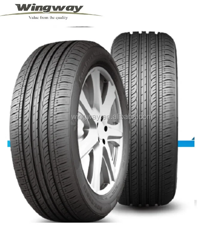 
kapsen habilead aplus car tire factory r13 165/65R13 155/70R13 165/70R13 185/70R13 cheap price car tires for sale 