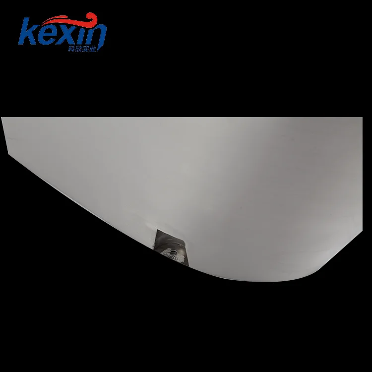 Wholesale China Western WC Stainless Steel Commercial Toilet