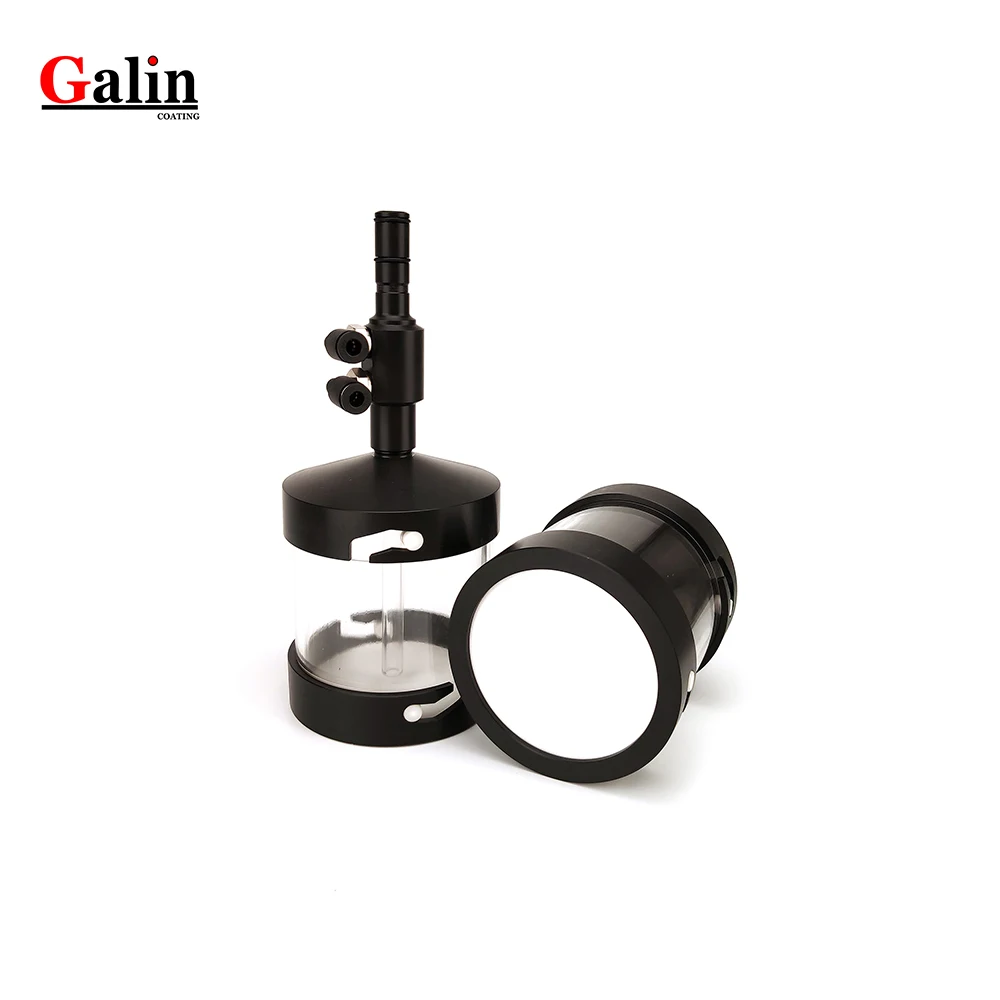 Application cup - 500 ml, complete 1002 069