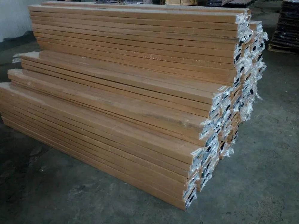 Folding Window Screen Fiberglass Pleated Fly Mesh Insect Screen Mesh