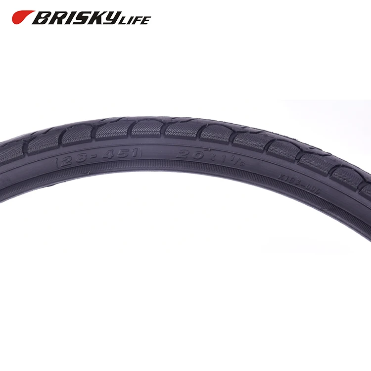 KENDA KWEST K193 BIke Tire City Bike tyre High Speed MTB Bicycle tire