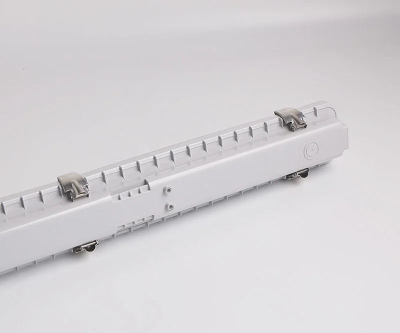 
PC housing IP65 waterproof Tri-proof light 40W 