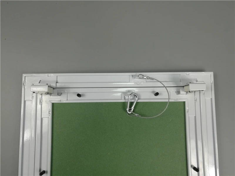 
Manufacturer Ceiling Access Door with Gypsum Board 