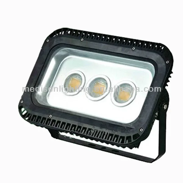 Производство Alibaba открытый наводнение новая технология инновационный продукт для импорта привело наводнений света 150W Bridge