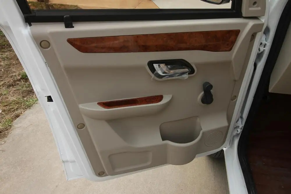 Китайские 4-х колесный мини-электромобиль седан автомобиля bajaj авто рикша