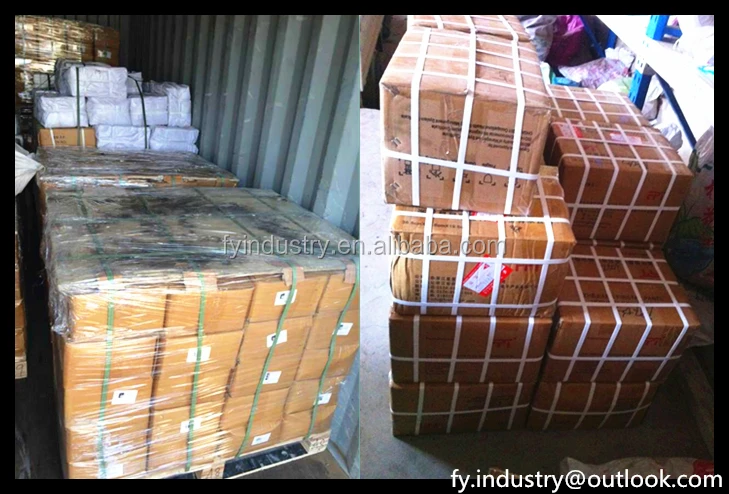 FY China manufacture Low Price High Temperature BSP Metric JIC ORFS Hose Fittings