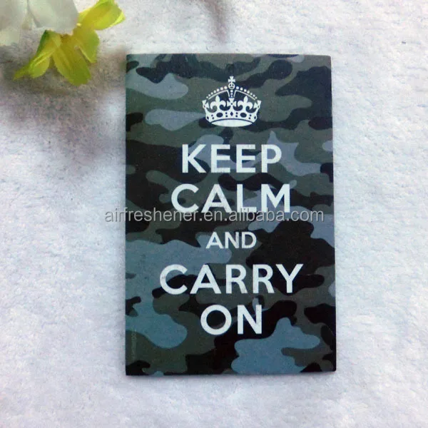 car and home use air freshener spray with good smell