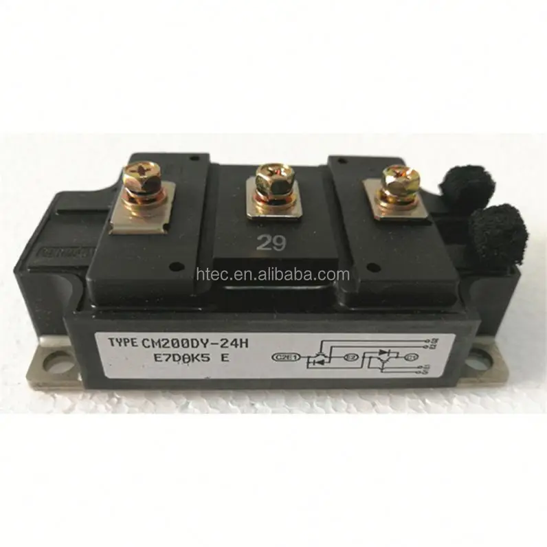 
ZXDD25D48053R3 DC-DC converter power module 