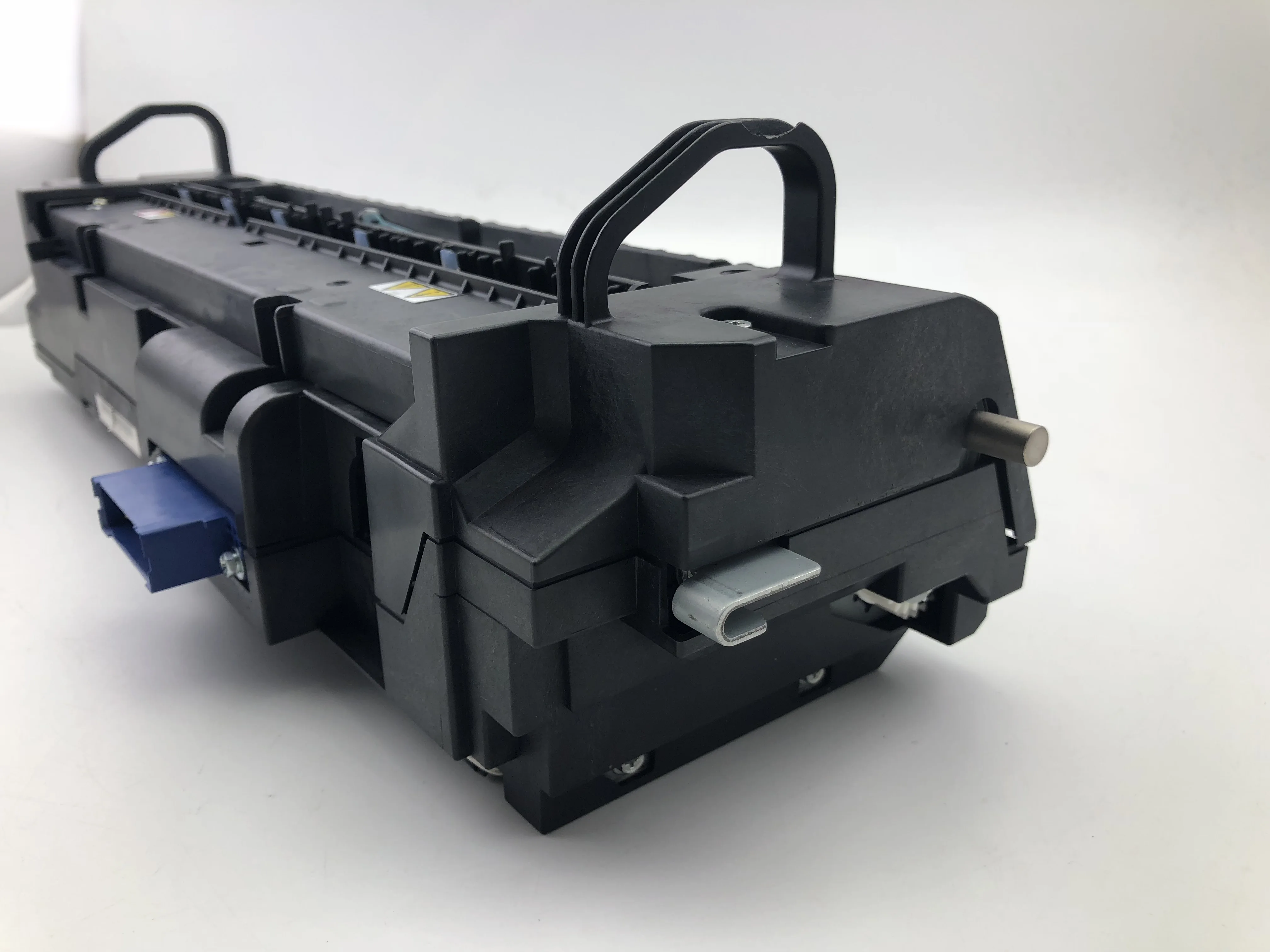 copier spare parts for Ricoh Aficio MP C3002 C3502 fuser unit assembly