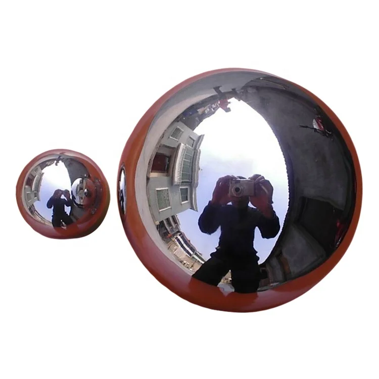 G100 G500 G1000 18mm 16mm 20mm solid iron ball carbon steel ball for bicycles