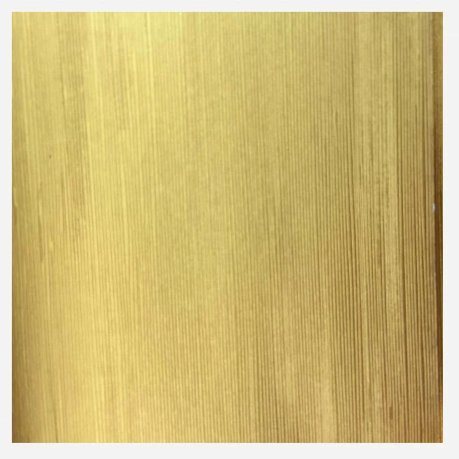 
in stock 787*1092mm gold metallized paper 125gsm 