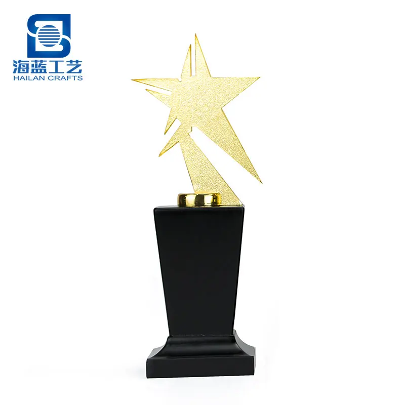 Champion awards souvenir fist bodybuilding dance boxing martial arts taekwondo karate trophy