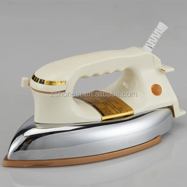 
HN-3533 electric iron parts 