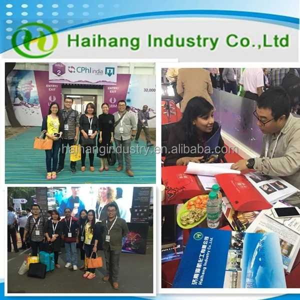 Глицидол с CAS:556-52-5