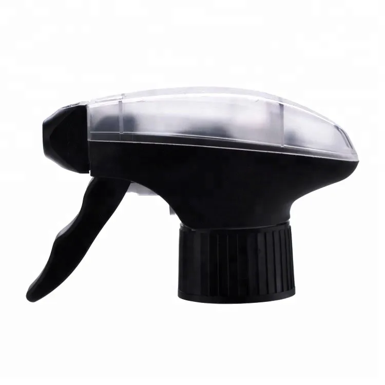 hand pump foam sprayer  foam trigger spray  car wash foam spray