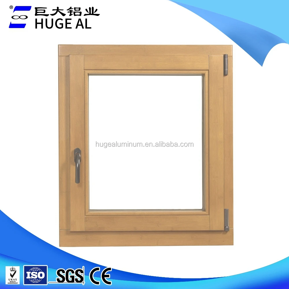 Фабрика OEM окна гриль цена