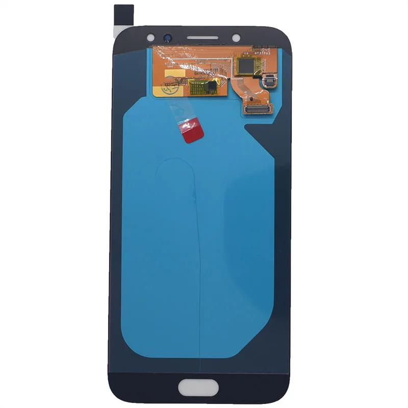  ЖК j7 pro oled для Samsung galaxy J730 ЖК-экран