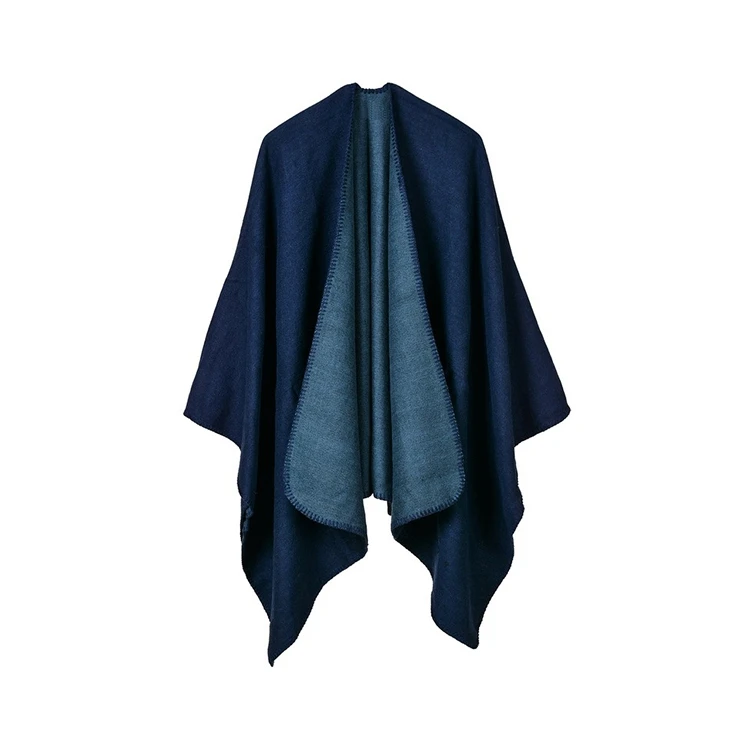 nepal yak wool shawl pashmina 70 cashmere 30 silk custom printed wool scarves