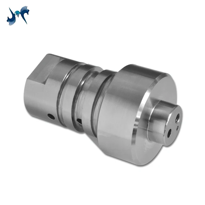 High quality hot sell 60000 psi water jet intensifiers of water jet cutting pump