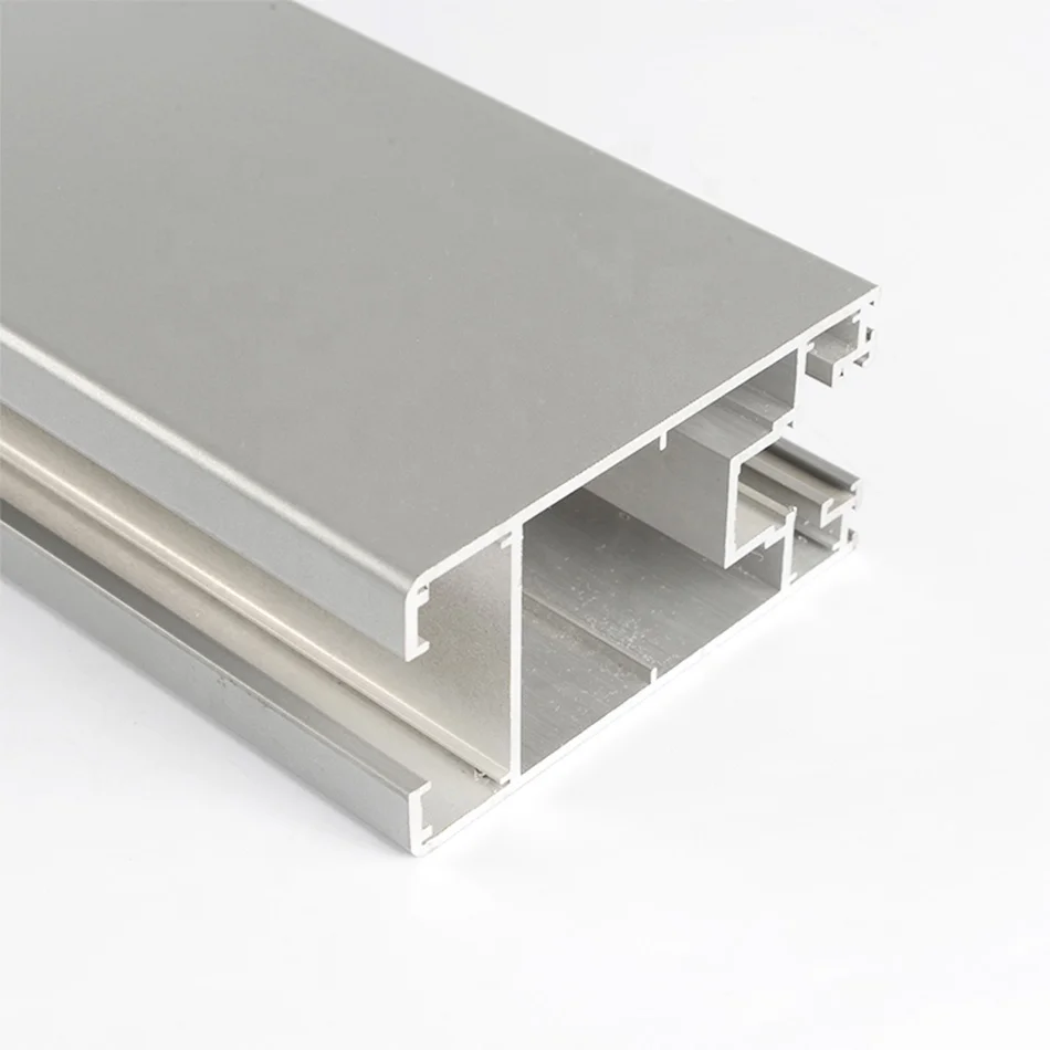 good quality silver coated aluminum powder powder of aluminum aluminum powder price per kg