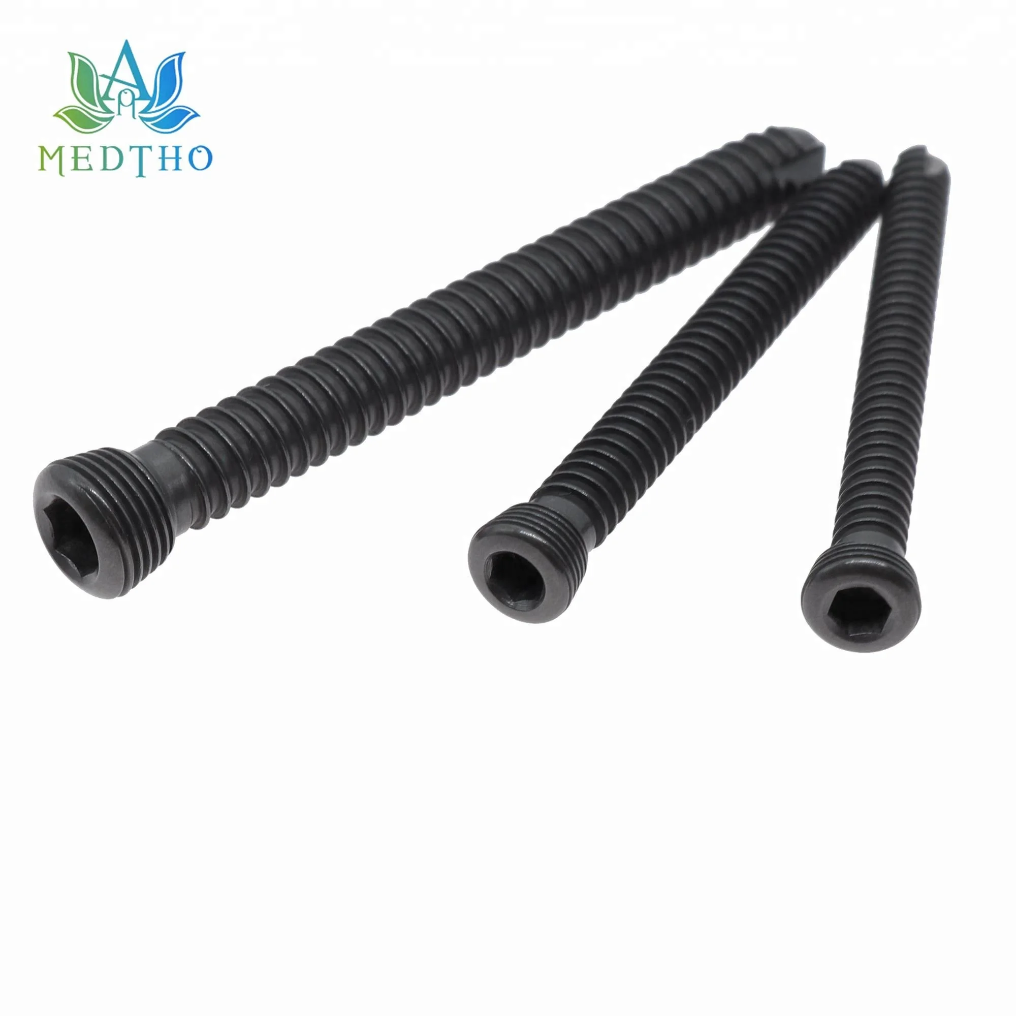 
orthopedic implant types of orthopedic plates implant orthopedic Distal Radius Volar locking plate 