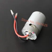HTB1TQ9FKpXXXXa0XXXXq6xXFXXXE