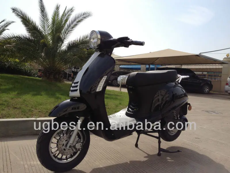 китайский eec электрический батареи производитель скутеров