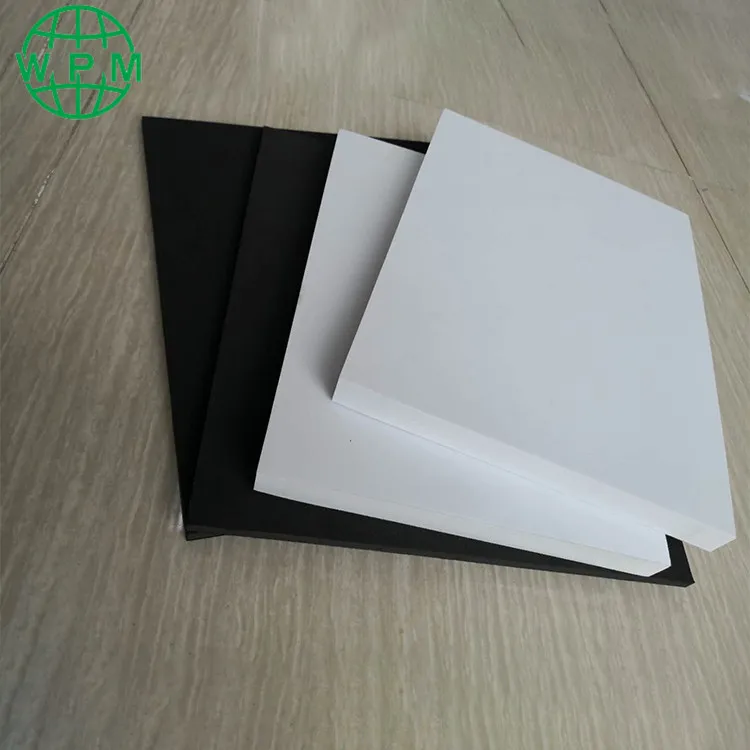 Cheap price flexible eva foam 5mm eva sponge sheet