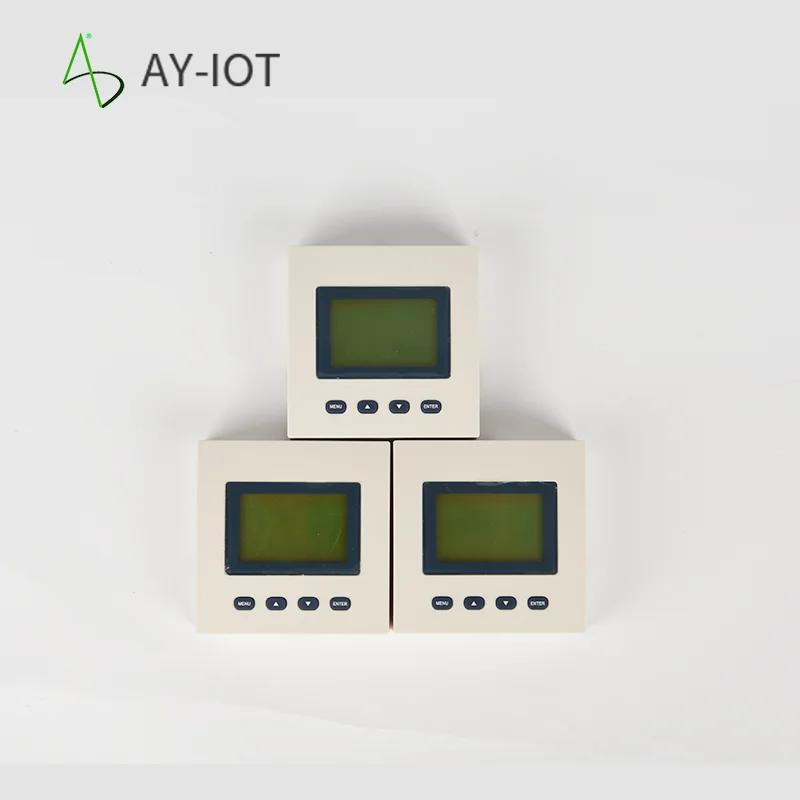 Высокое качество и низкие продажи регулятор температуры/датчик с релейным выходом