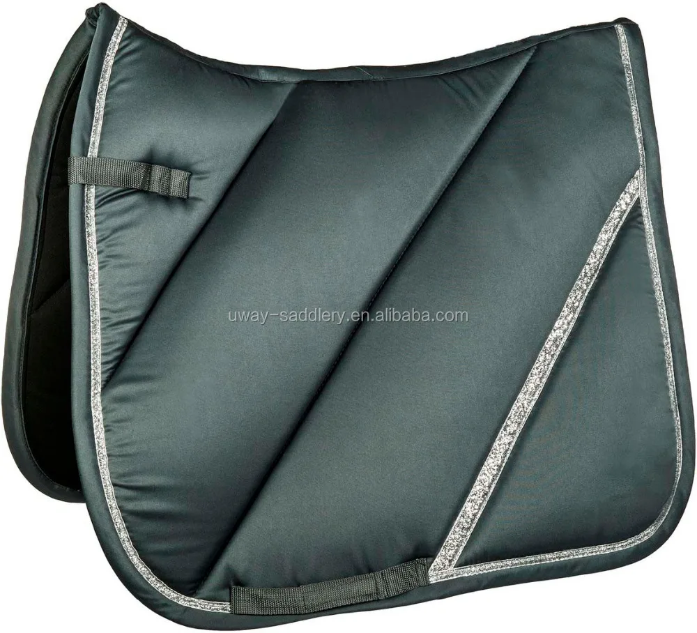 Wholesale horse saddle pad