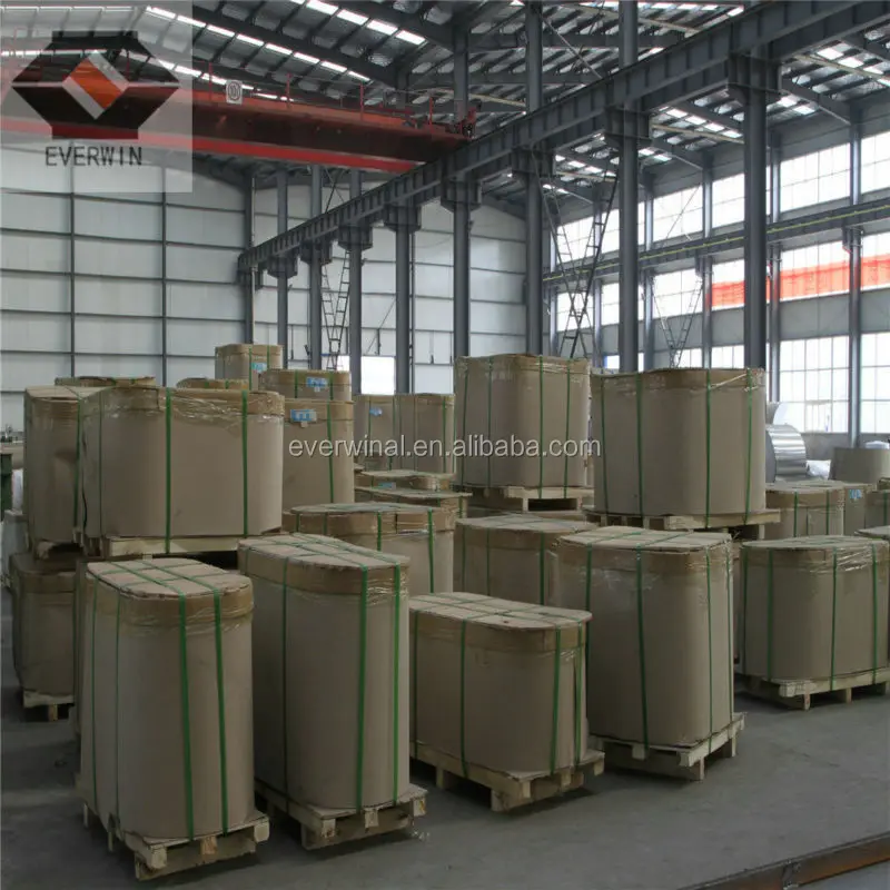 
Cookware Aluminum Circle/disc/disk for pan 