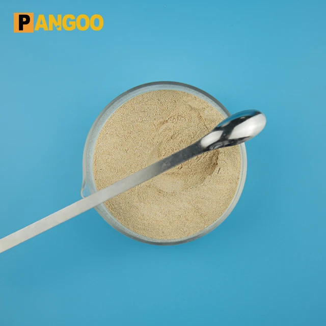 
Shrimp&fish probiotics Prevents anorexia 