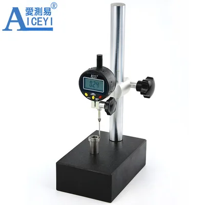 high quality digital height gauge
