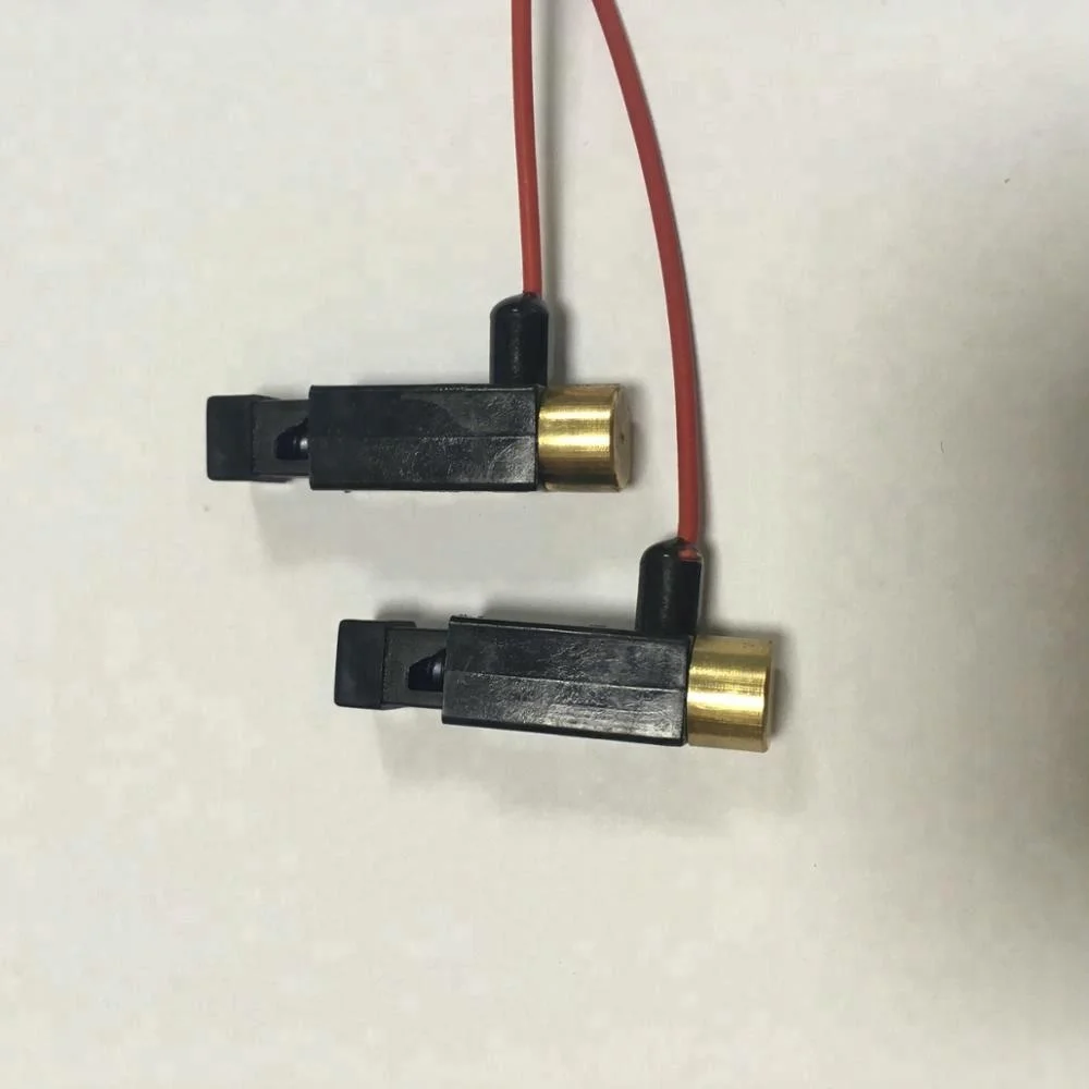 Electronic Gas Stove Igniter